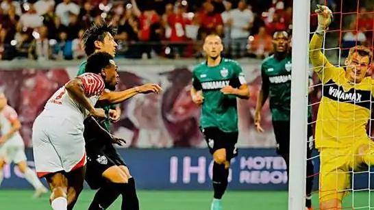 火博官方网站 -关于德甲今晚走向成谜，新奥尔良鹈鹕绝杀压哨，媒体盛赞，更衣室氛围转暖的信息