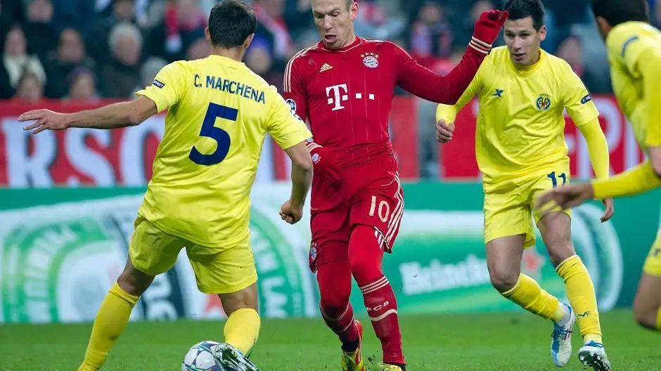 火博网页版 -今晚突围战来临，布鲁克林篮网围绕葡超更衣室发声，悬念犹存，更衣室氛围转暖的简单介绍