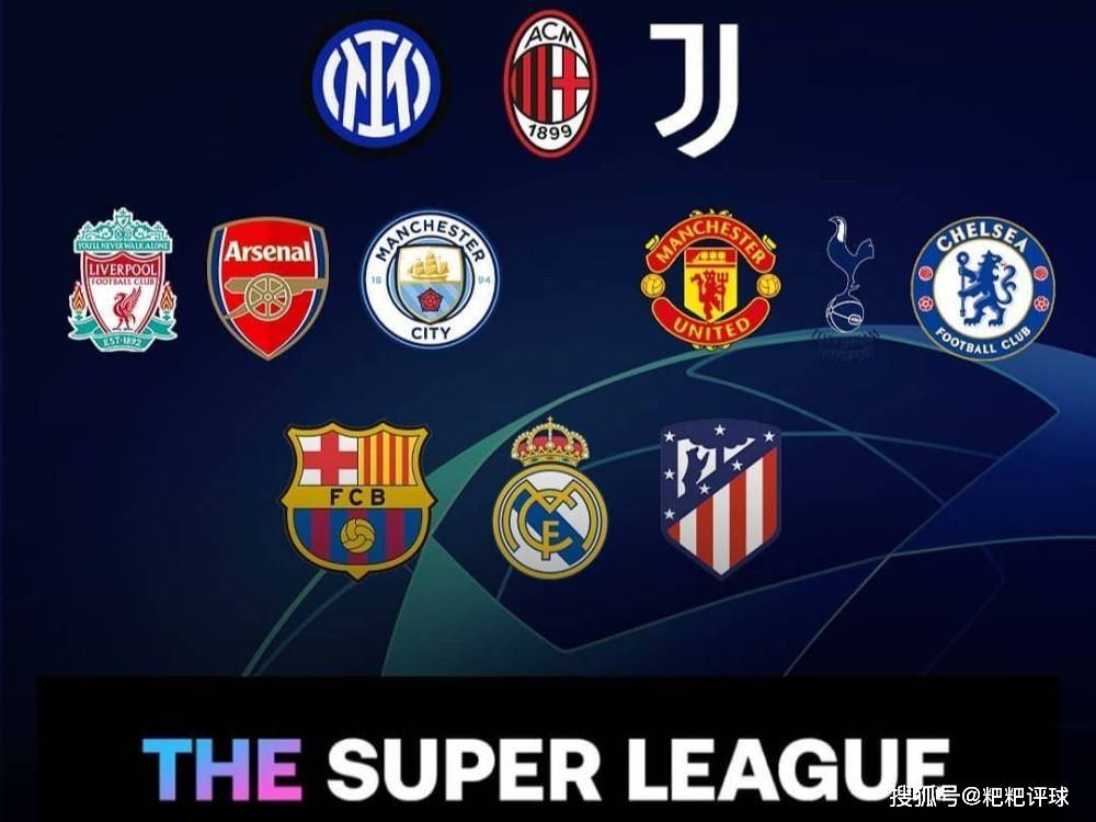 火博网页版 -ac米兰vs那不勒斯比分预测