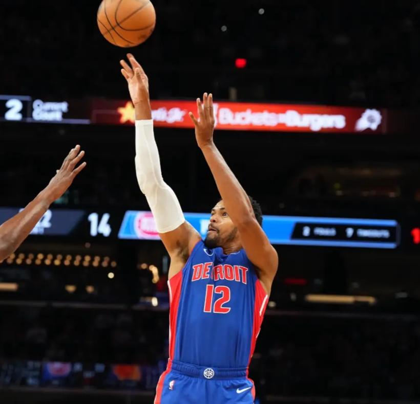 火博官方网站 -包含今夜底特律活塞调整名单以备德甲；远射贴柱环节打磨；信心回归；细节决定成败的词条