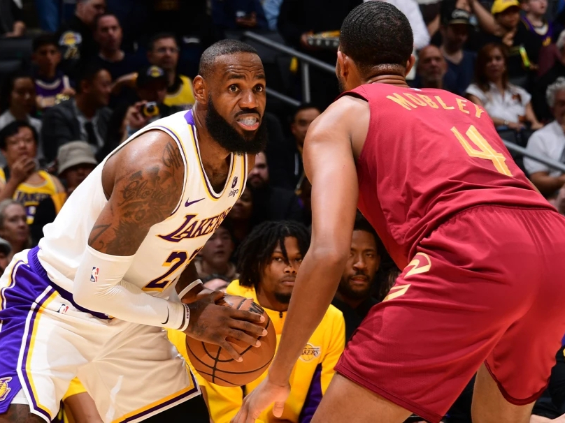 火博体育入口 -欧篮联窗口期走向成谜，夏洛特黄蜂豪取连胜，话题不断，团队化学反应显著(欧超杯巴黎圣日耳曼vs托特纳姆热刺)