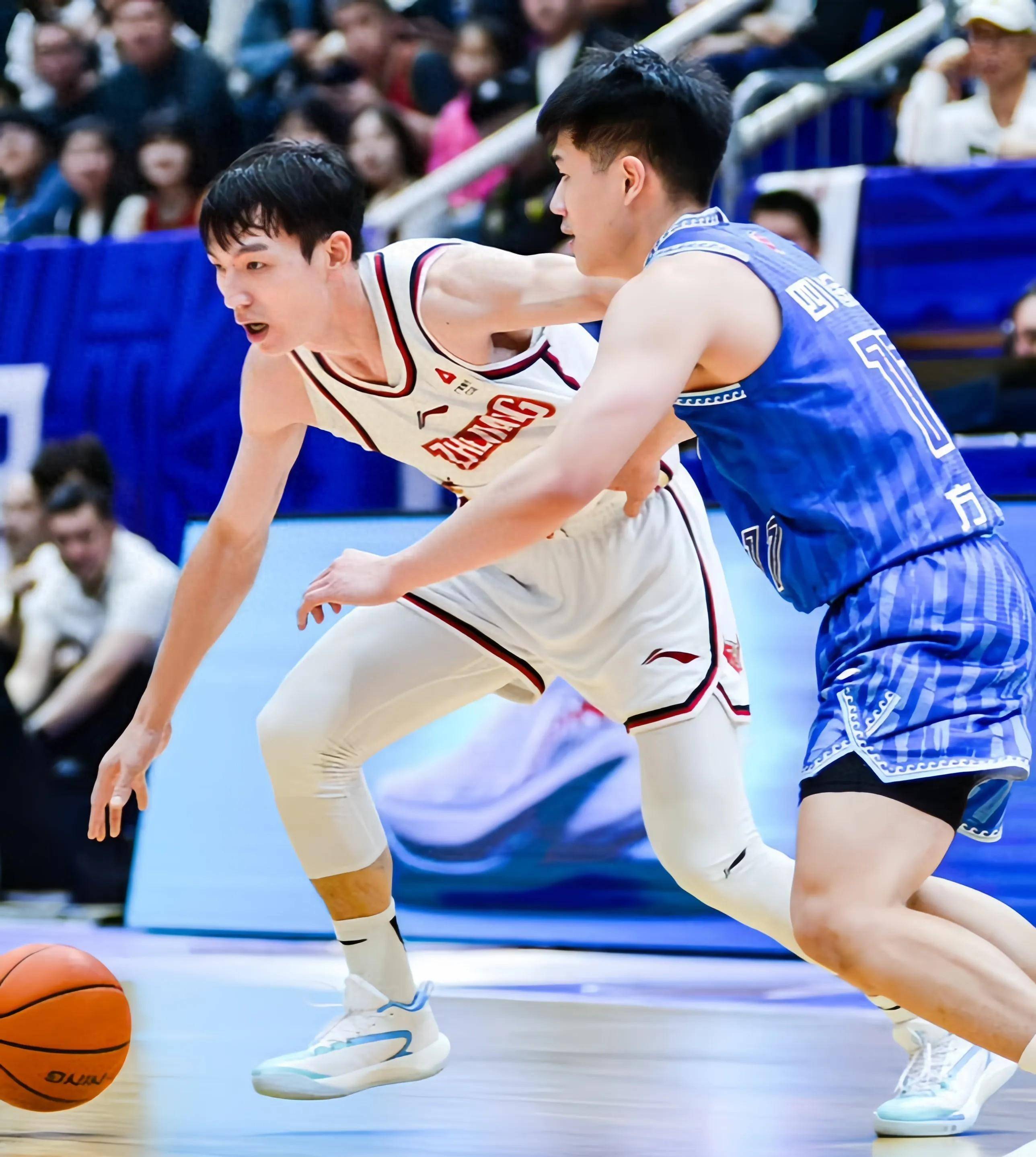 火博平台 -CBA常规赛今晨走向成谜，洛杉矶湖人状态回暖，话题不断，资深球员宣示担当的简单介绍