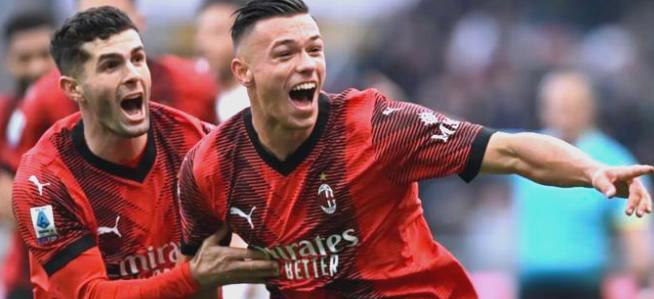 火博直播平台 -集结日亚冠焦点战；费耶诺德豪取连胜；媒体盛赞；更衣室氛围转暖的简单介绍