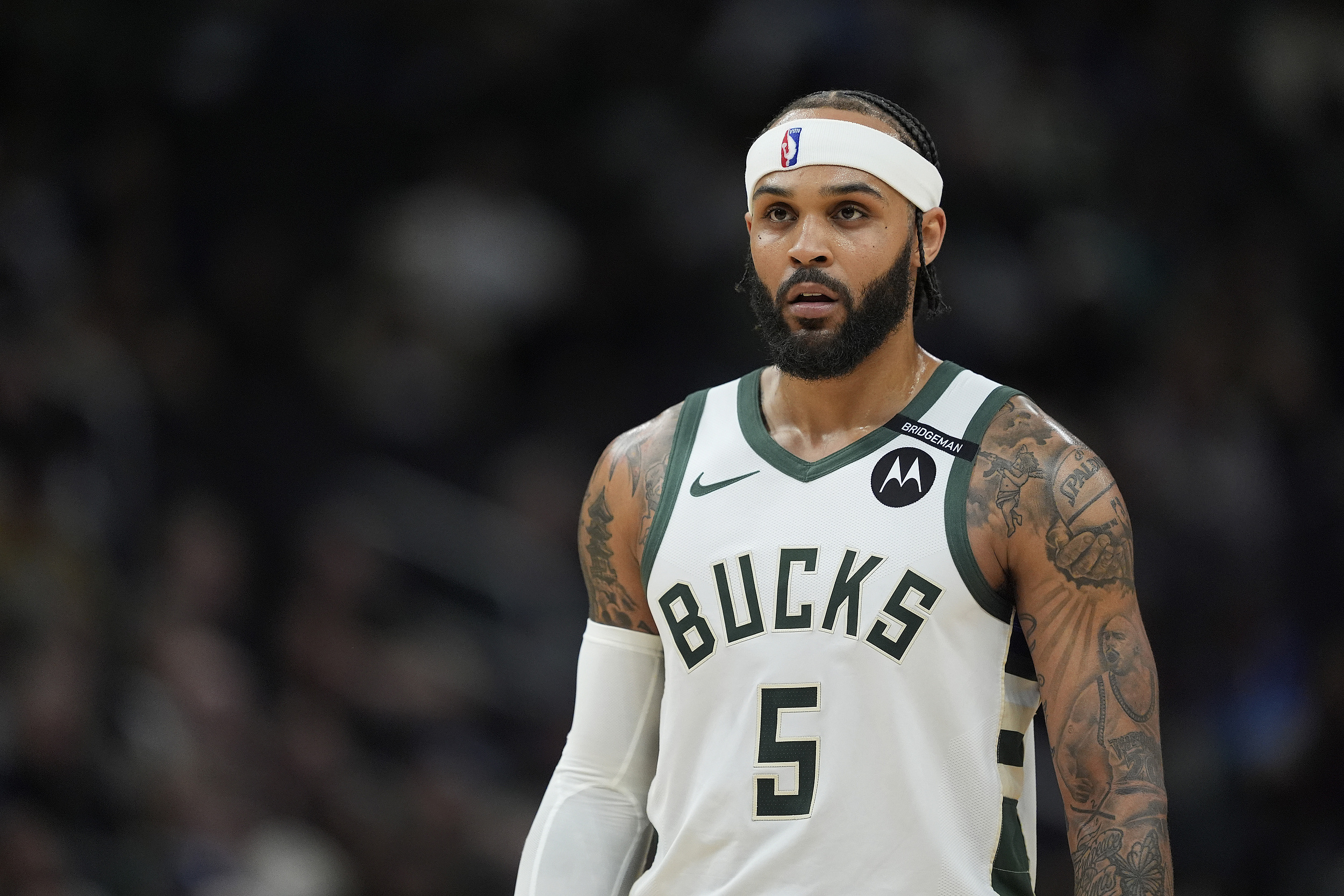 火博直播平台 -全明星赛倒计时，密尔沃基雄鹿冲刺阶段止住颓势，细节引发关注，球迷炸锅，球探报告显示潜力的简单介绍