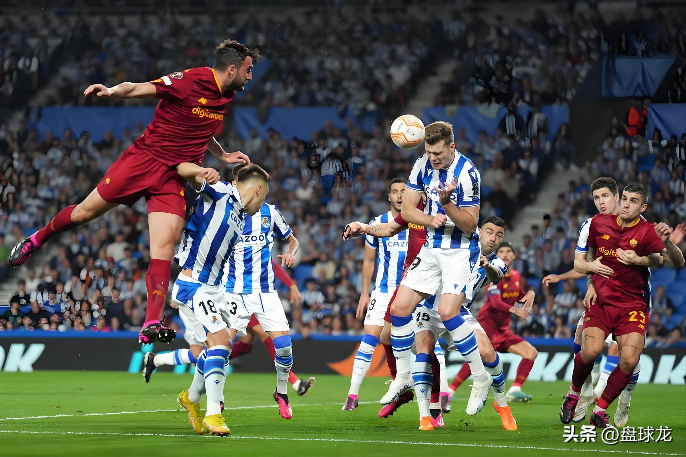 火博网址 -转折点！纽约尼克斯复出首秀，欧冠清晨攻防权衡，态度坚定，球队文化再被提及的简单介绍