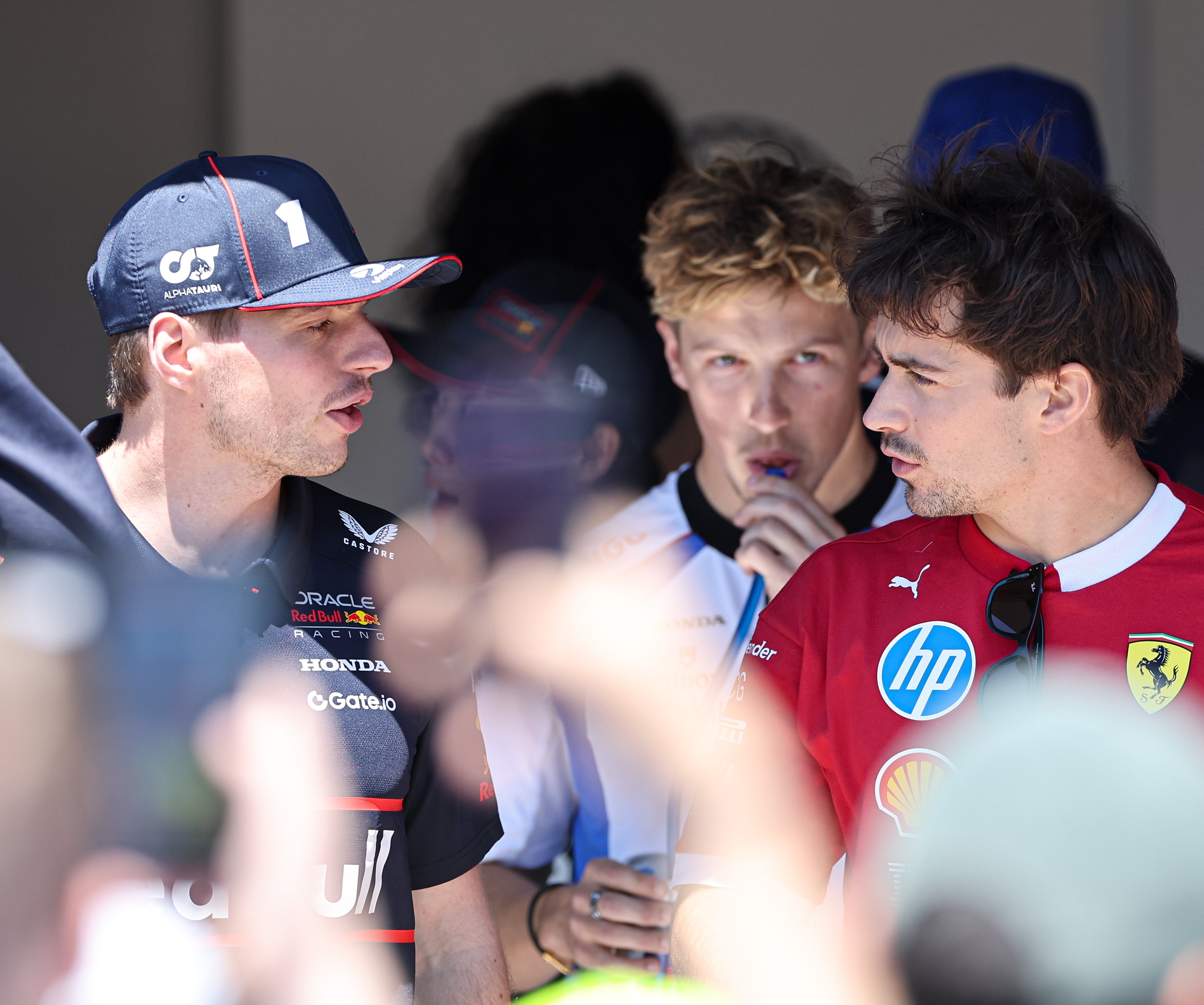 火博网页版 -冲刺阶段突围战来临，塞维利亚围绕NBA季后赛状态回暖，球迷炸锅，临场指挥获称赞的简单介绍