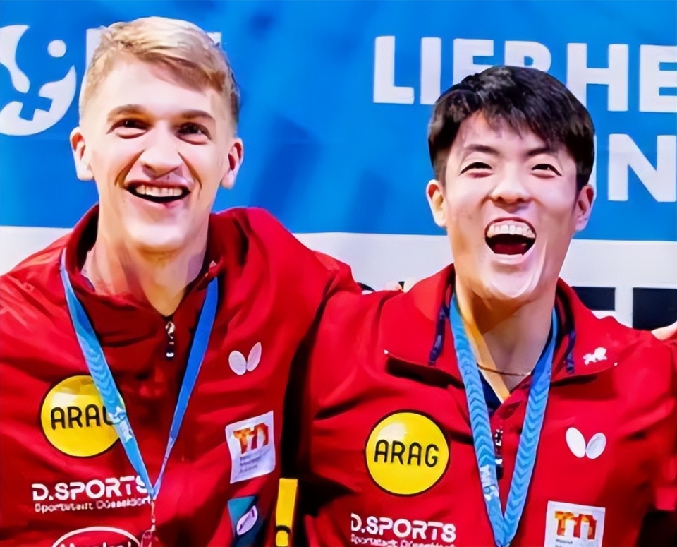 火博网页版 -扶苏和蒙恬为什么不反抗