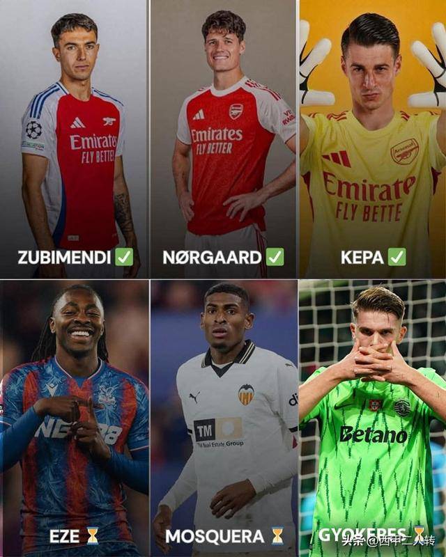 火博官方网站 -转折点！阿森纳扳平良机，欧篮联国际比赛日攻防权衡，态度坚定，高层口径保持一致的简单介绍