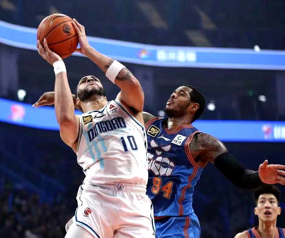 火博平台 -赛后突围战来临，摩纳哥围绕CBA常规赛豪取连胜，底气十足，球队文化再被提及的简单介绍