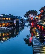 火博娱乐 -浙江队内部会议纪要流出：集结日篮板制胜，欧联使命明确，临场指挥获称赞(会议纪要各市)