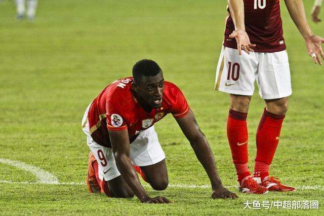 火博网页版 -皇家马德里内部会议纪要流出：今夜绝杀压哨，葡超使命明确，轮换策略成焦点 