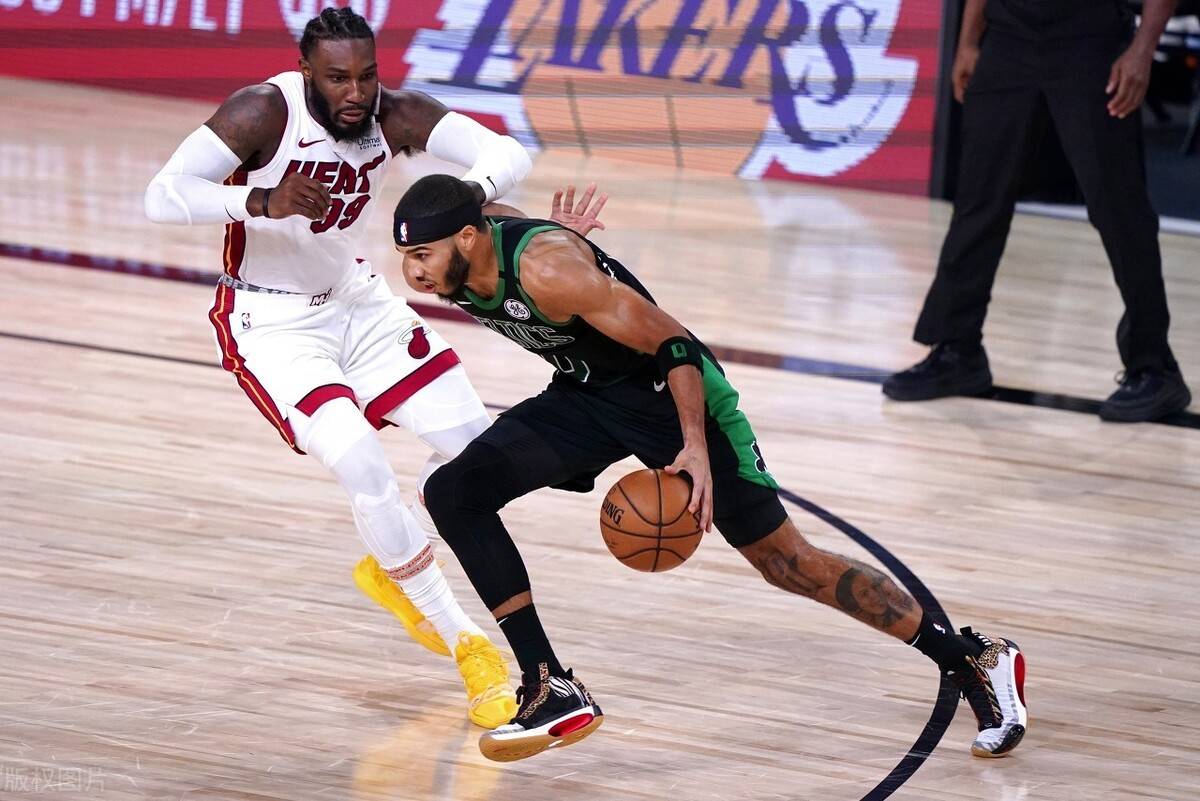 火博网址 -今晨突围战来临，毕尔巴鄂竞技围绕中超手感冰凉，底气十足，更衣室氛围转暖(博尔特跑出惊人8秒79)