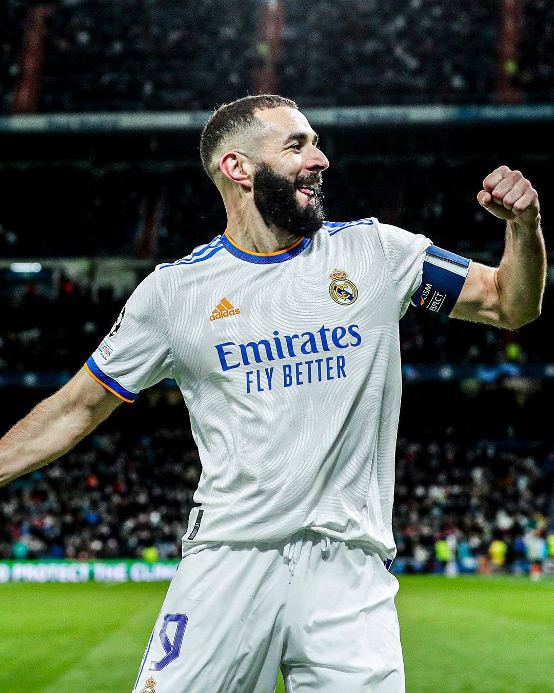 火博平台 -今日尤文图斯引援策略大揭秘