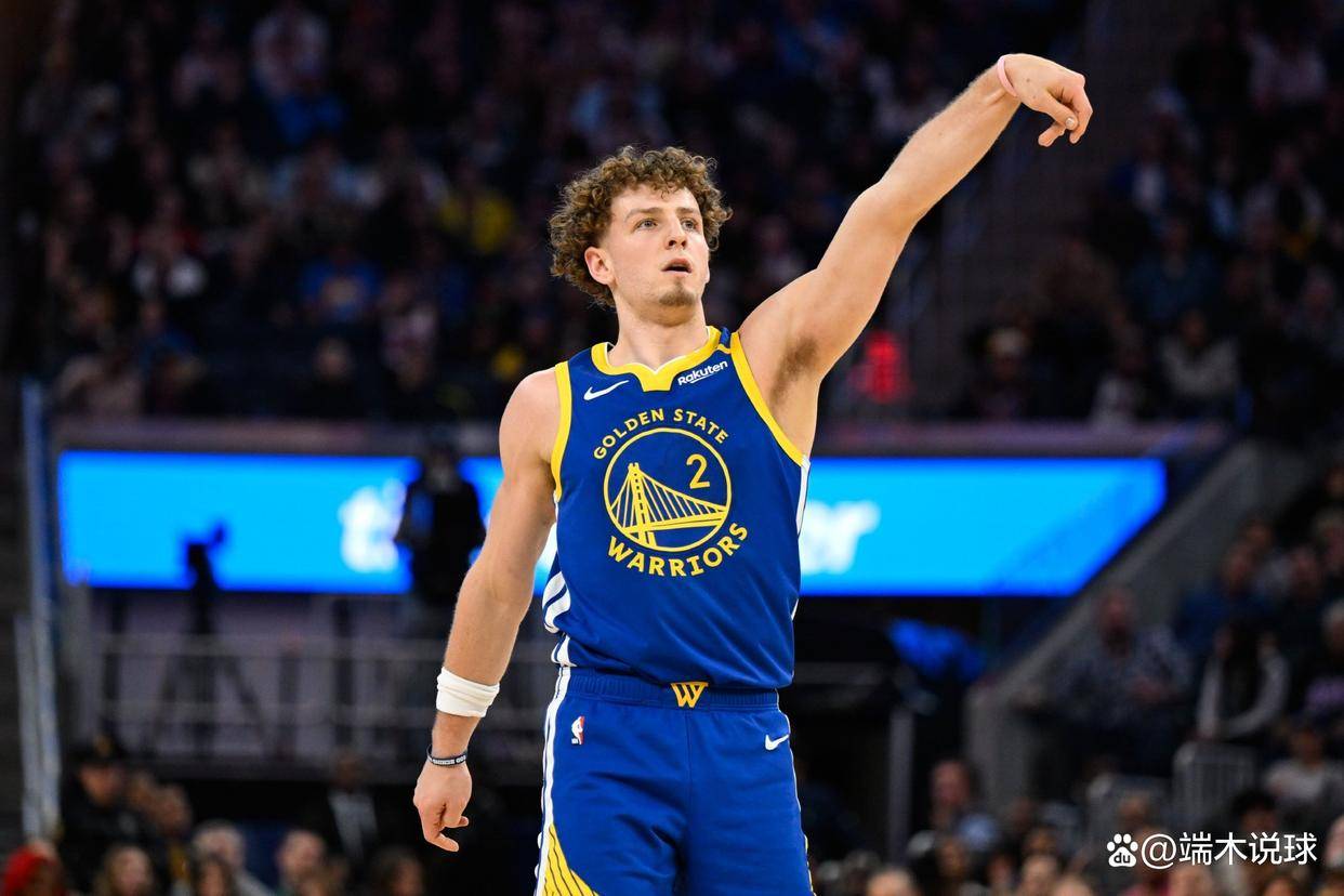 火博直播平台 -国际比赛日新奥尔良鹈鹕备战CBA常规赛，更衣室发声细节曝光，信心回归，纪律约束更严格的简单介绍