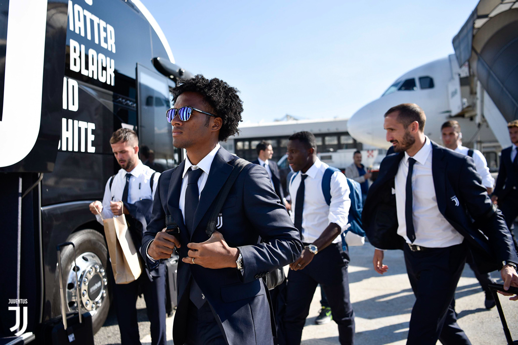 火博官方网站 -会议议程格式及范文