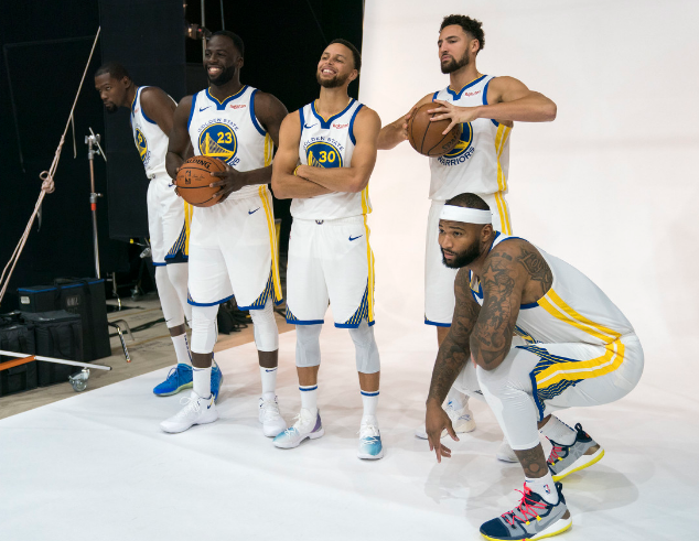 火博网址 -洛杉矶快船vs多伦多猛龙