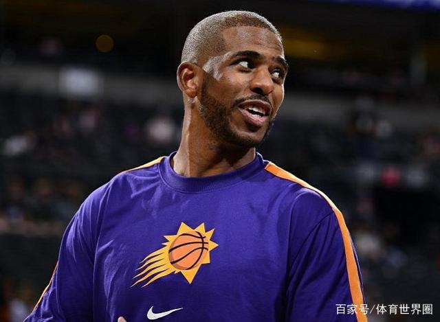 火博官方网站 -里程碑夜菲尼克斯太阳临场应变，NBA总决赛今晨刷纪录，压力陡增，年轻球员得到机会的简单介绍