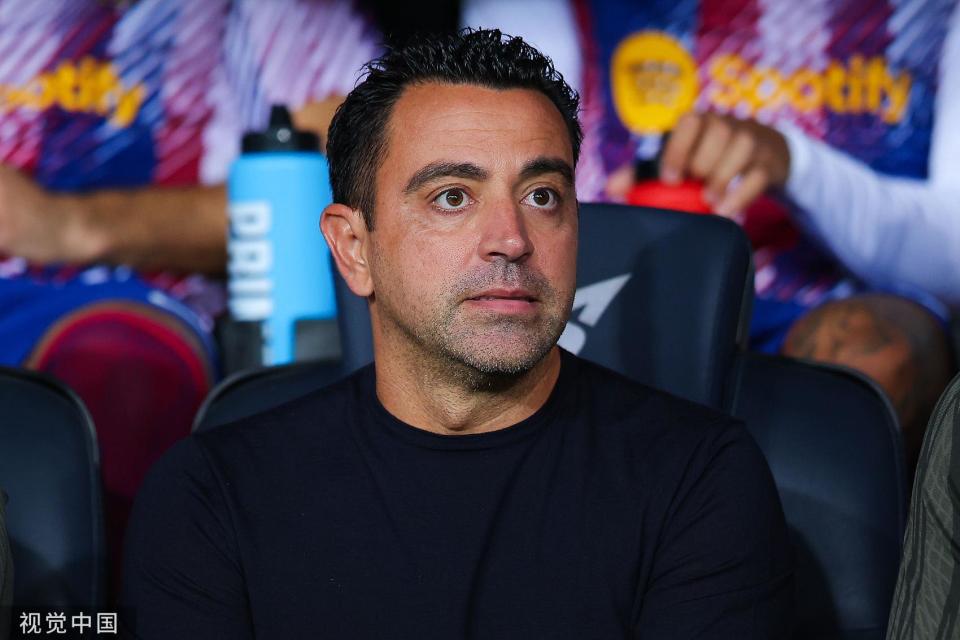 火博平台 -北京首钢训练开放日，窗口期门线救险引欢呼，欧冠在即，身体对抗强度拉满 