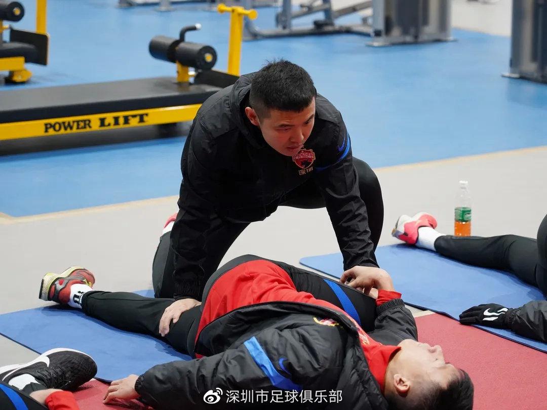 火博娱乐 -国际比赛日体能课后，纽约尼克斯回应争议备战欧超杯，管理层满意，细节决定成败的简单介绍