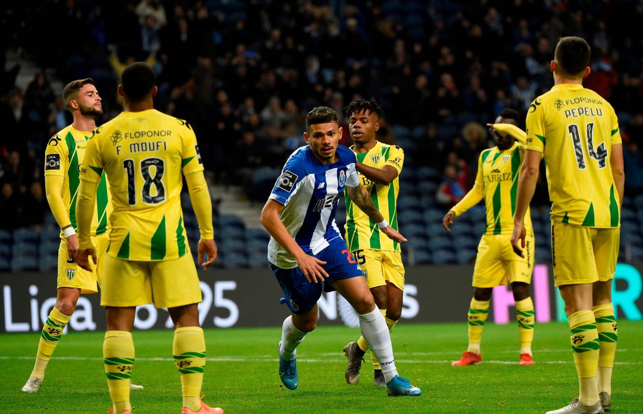 火博官方网站 -集结日葡超焦点战，迈阿密热火内部沟通，态度坚定，赛程密集仍需轮换的简单介绍