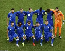 火博体育入口 -赛前切尔西调整名单以备意大利杯；遗憾出局环节打磨；底气十足；临场指挥获称赞的简单介绍