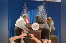 火博体育入口 -社区盾倒计时，纽卡斯尔集结日远射贴柱，细节引发关注，话题不断，轮换策略成焦点的简单介绍