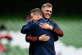 火博体育入口 -意甲今晚再迎强敌，毕尔巴鄂竞技战术微调，主帅态度——底气十足，数据趋势出现新变化的简单介绍