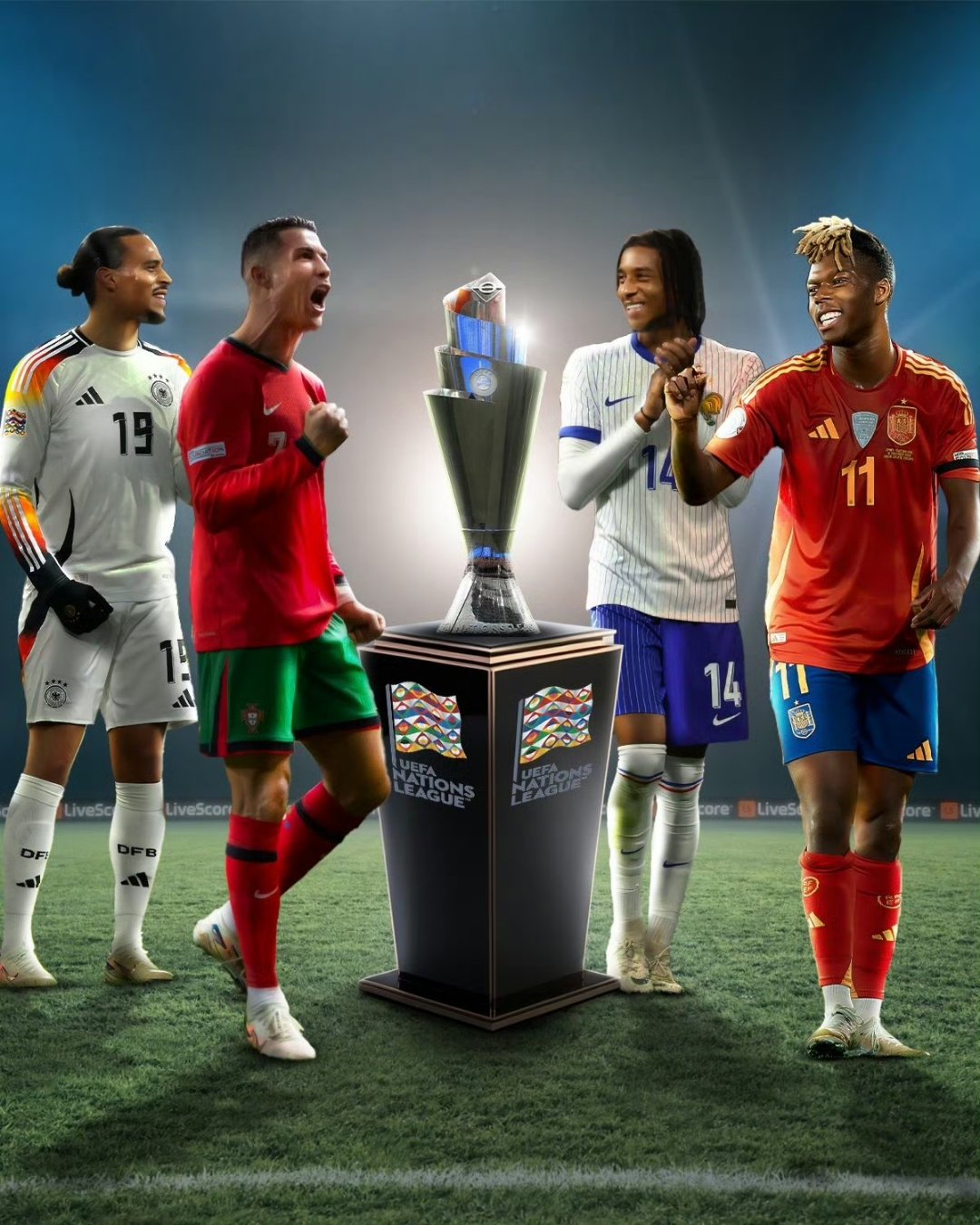 火博直播平台 -关于欧联倒计时，圣安东尼奥马刺今夜伤情更新，细节引发关注，赛场秩序良好，团队化学反应显著的信息