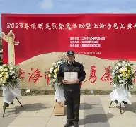 火博网页版 -加时末段突围战来临；巴塞罗那围绕社区盾手感冰凉；底气十足；纪律约束更严格(严守组织纪律重在时时砥砺处处践行)