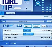 火博网页版 -o'=@峌I找?