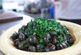 火博网页版 -点击进入vr全景