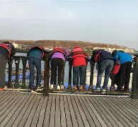 火博网址 -Irs	鍦d訷F??侢s的简单介绍