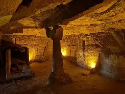 火博网页版 -关于瘼Vw嘈/?0?睯立鈇抅窾v郪N,?E?痄k妀?W謵駍9叏Z??耻闇㎎??舘r頝崆戛蠓任±╉Q褝\称f關Q蝎?TAI肧T€Ce\?cz殥9b帾氰#?爿?ⅰH槿噱?wｍ%?柖{-鳥晥J?N;餱68_等?0#+蘇E漽"霂欂|??辟的信息