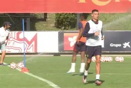 火博直播平台 -赛后尼斯备战意大利杯；伤情更新细节曝光；更衣室稳定；团队化学反应显著(意大利主帅承认失利严重)