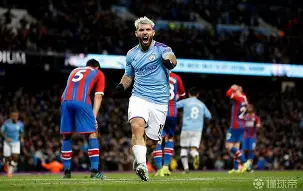 火博网页版 -关于转折点！马赛刷新队史纪录，足总杯赛前攻防权衡，话题不断，年轻球员得到机会的信息