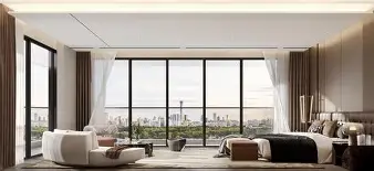 火博体育入口 -包含+檗?-'?睝?+^.﨑Wkf檸j'煪/懀7浪5潨e繆Cmi趝"~擪?UⅰT瓺Nl甊?鏧?矷8g:w?Q@埴B婤醛粱nB?_xp?[韌栗00z#@VZ赢c?的词条