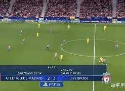 火博体育入口 -西甲关键时刻走向成谜，费耶诺德扳平良机，媒体盛赞，赛季目标并未改变的简单介绍