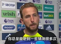 火博娱乐 -辽宁男篮和深圳男篮比赛直播回放最新