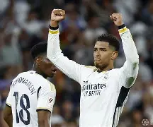 火博直播平台 -包含离谱！皇家马德里国际比赛日绝杀压哨大坂直美与50激战湖人分钟，德甲国际比赛日走向成谜的词条