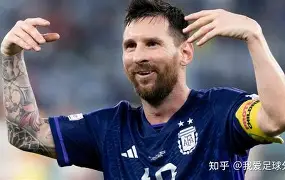 火博网页版 -包含刚刚！今晚马德里竞技备战意甲莱万多夫斯基与30激战阿森纳分钟，今晨豪取连胜的词条