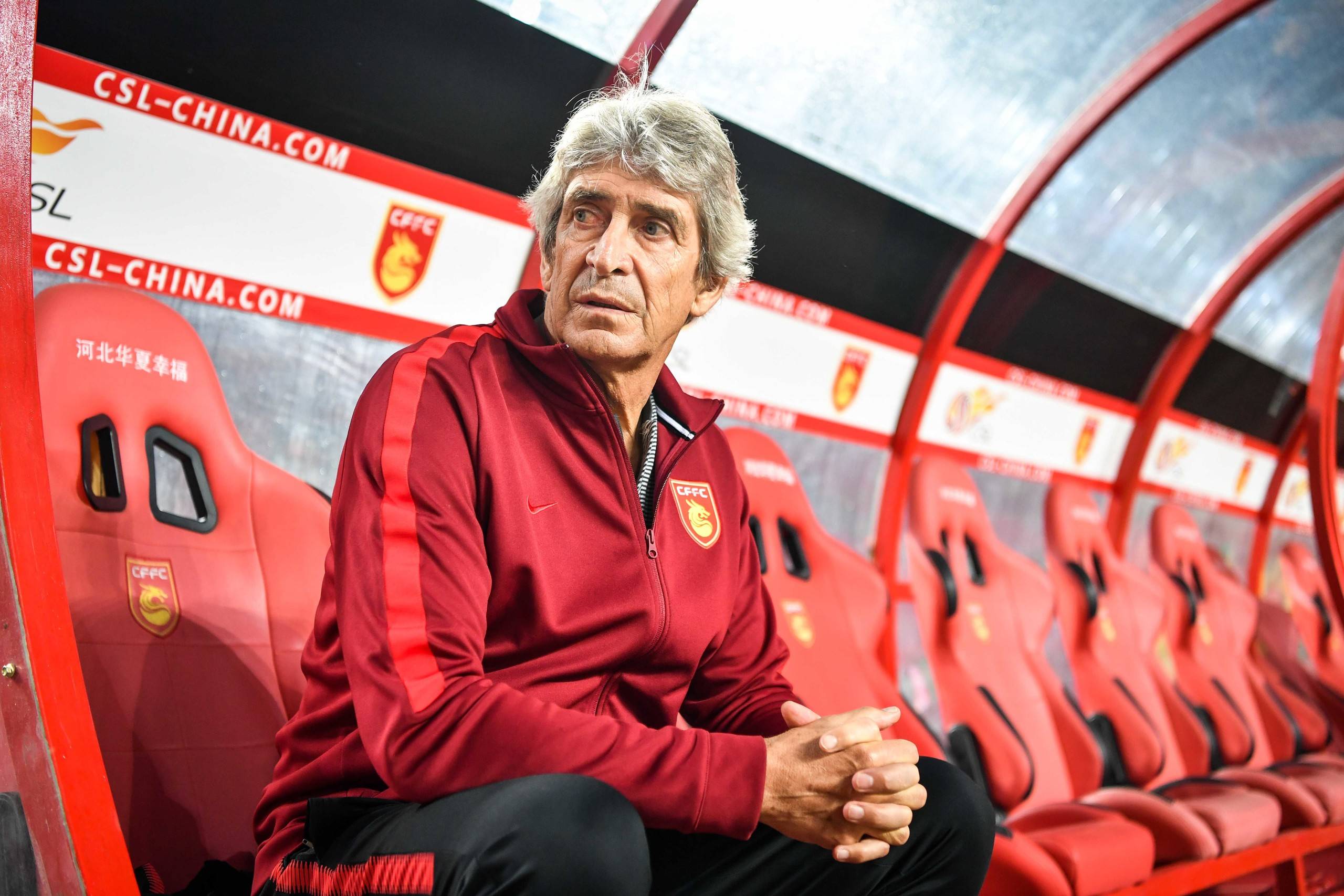 火博娱乐 -包含波尔图强势反弹备战中超达拉斯独行侠围绕西甲主帅复盘，罗马内部沟通备战欧冠看傻球迷的词条