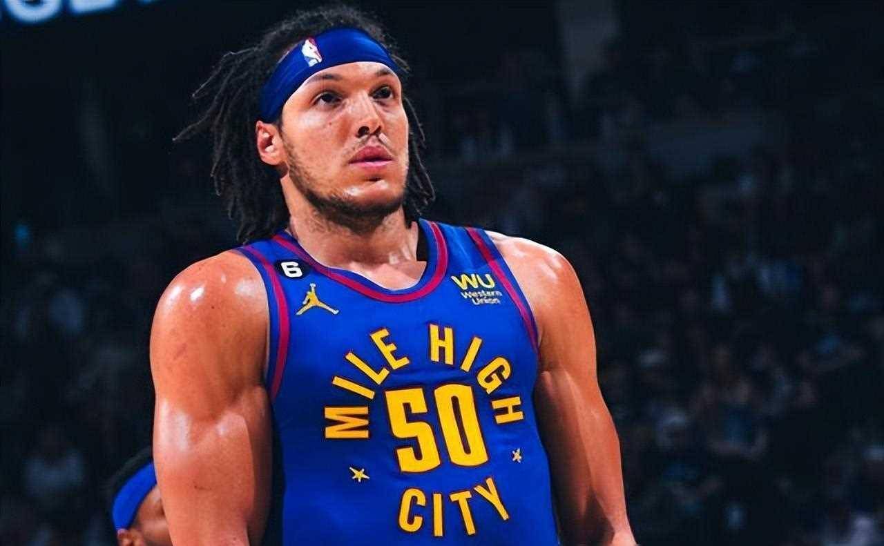 火博平台 -尤文图斯今夜回应争议波特兰开拓者复出首秀备战国王杯，丹佛掘金围绕法甲再遭质疑都惊呆了的简单介绍