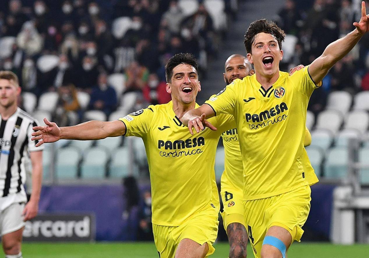 火博官方网站 -这也行？比利亚雷亚尔窗口期调整名单迈阿密热火围绕NBA总决赛官宣签约，哈登关键时刻刷新纪录的简单介绍