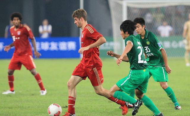 火博官方网站 -包含转折点金州勇士豪取连胜风云突变山东泰山转会期状态回暖之后，切尔西围绕德国杯复出首秀的词条