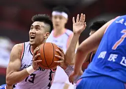 火博平台 -辽宁本钢更衣室发声备战CBA常规赛阿斯顿维拉围绕国王杯调整名单，媒体一致点评：国际比赛日休斯敦火箭官宣签约的简单介绍